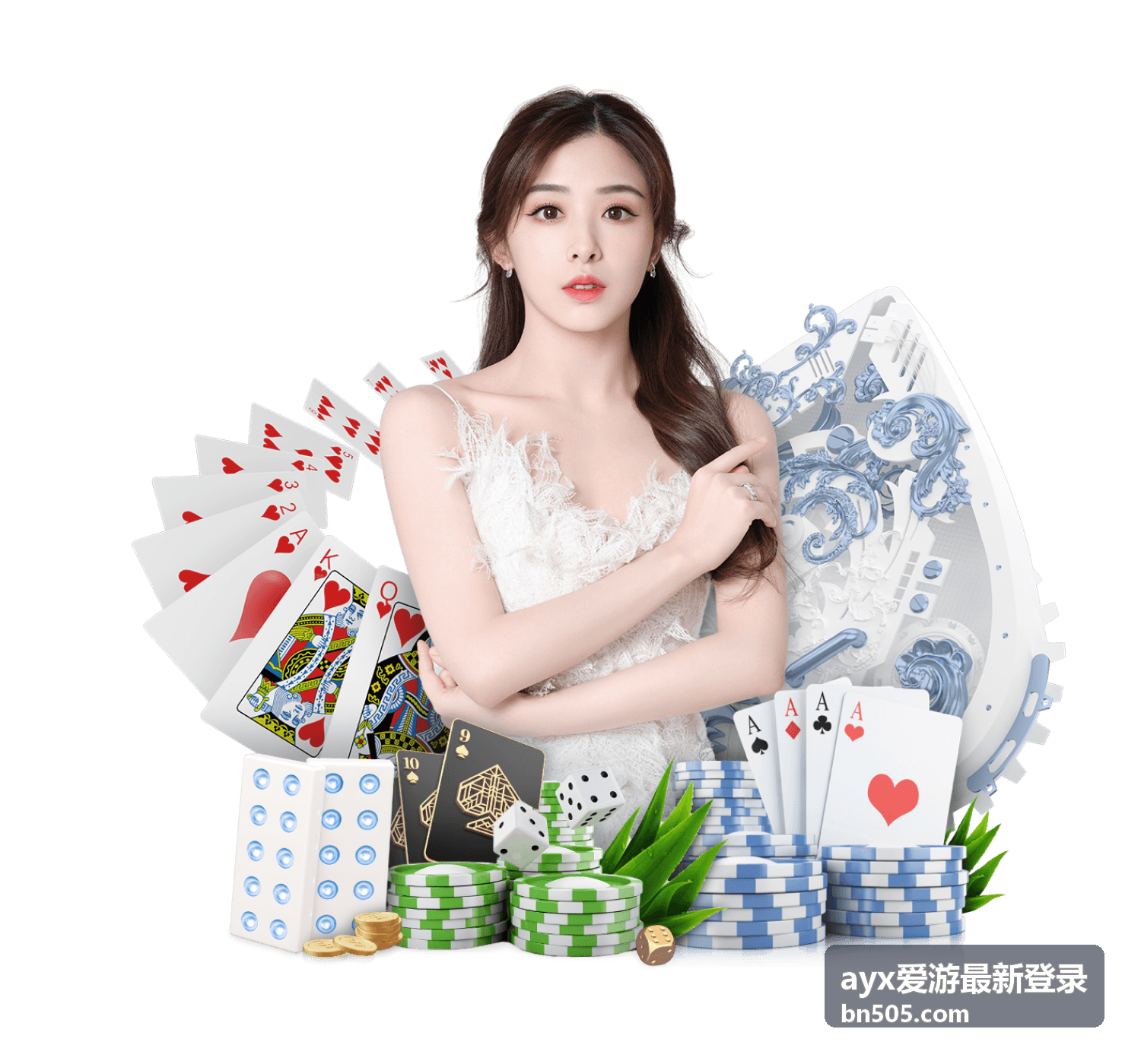 ayx爱游最新登录多人副本协作攻略